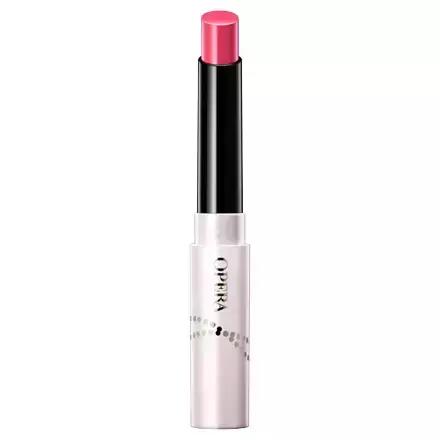 2016cosme大赏唇膏,cosme大赏唇膏堂