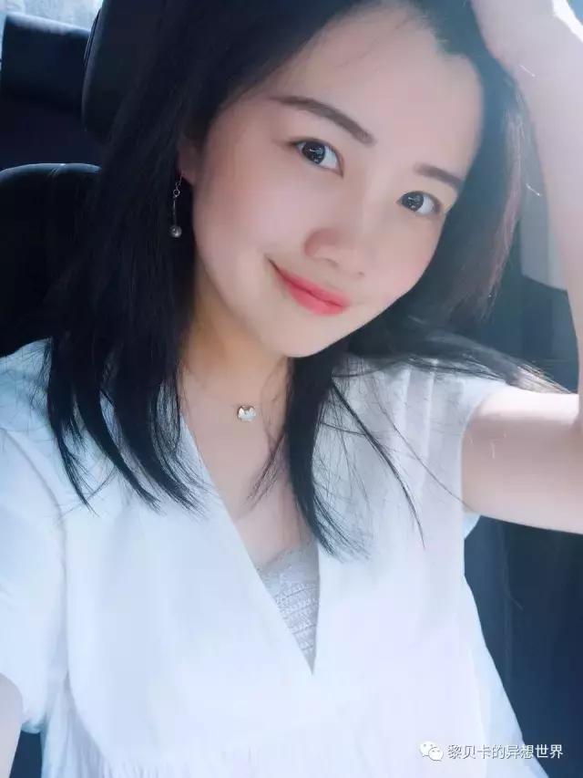 对口红没多大追求,对口红的执着不分年龄