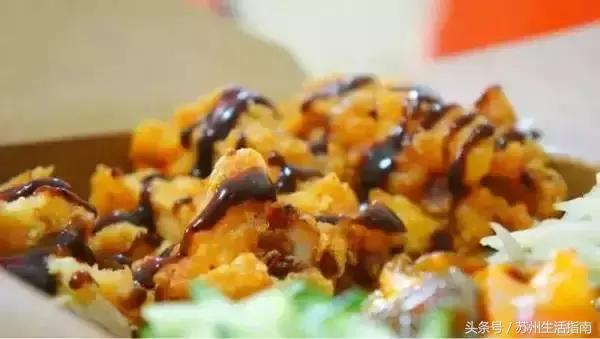 40度的高温天气不出门在家瞎折腾,40度的高温天气没事别出门