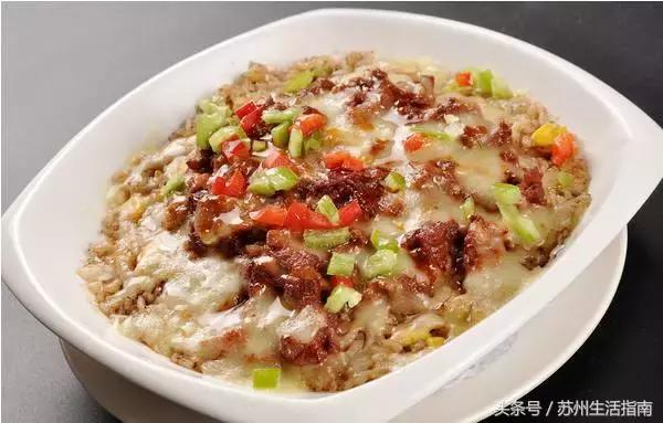 40度的高温天气不出门在家瞎折腾,40度的高温天气没事别出门