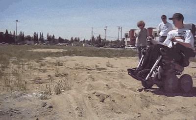 乔布斯给他4亿，竟被他拒绝，转身搞出400项专利，拯救10亿人