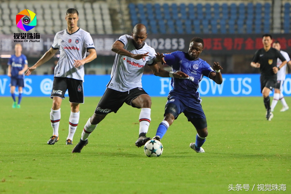 寰疯憽澶ф垬鍏ㄥ満鍥炴斁,鏄ㄦ櫄寰蜂箼瓒崇悆姣旇禌璧涙灉