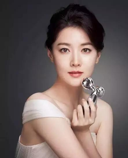 refa为什么大降价,为什么refa那么贵