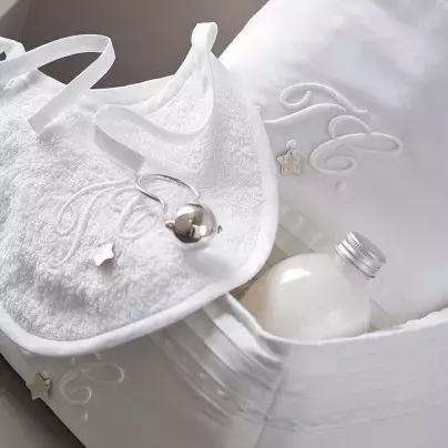 冬季待产包宝宝衣服攻略,宝宝待产衣服攻略