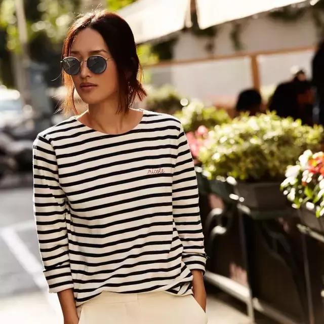 鏉＄汗鍒板簳鏄捐儢杩樻槸鏄剧槮,鏉＄汗鏄剧槮琛ｆ湇鎺ㄨ崘