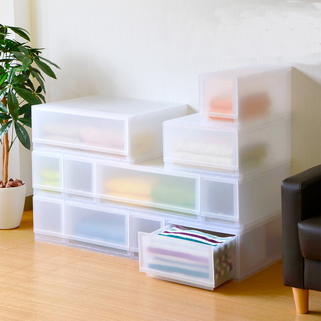 让木工打柜子好还是定制好,让木工打柜子效果图