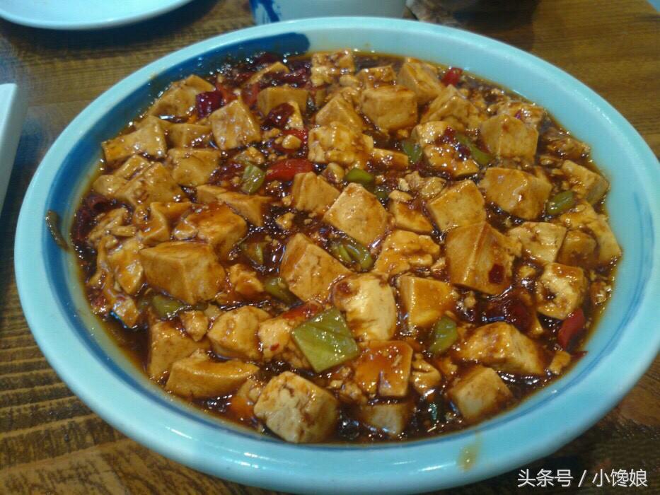 大连人今天吃什么,大连人民吃什么