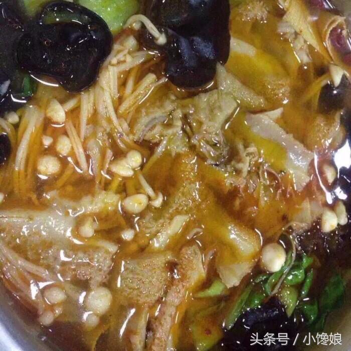 大连人今天吃什么,大连人民吃什么