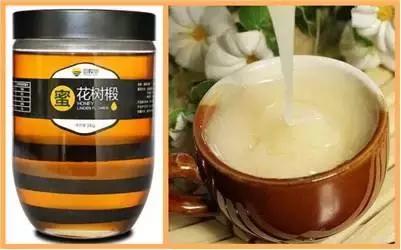 历代皇帝都喜欢吃哪些食物,历代皇帝都喜欢吃什么