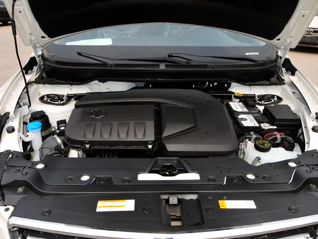 家用车省心耐开可靠性好的车,真正的家用好车