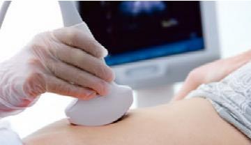 怀孕了多久去产检分别产检什么,从怀孕到生产需要检查多少次产检