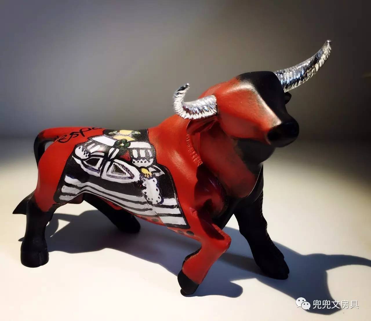 住进来的人才会心安,住进来的人才踏实