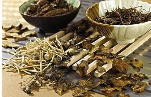 阴虚阳虚阴阳两虚怎么区别,阴虚阳虚阴阳两虚都有什么表现