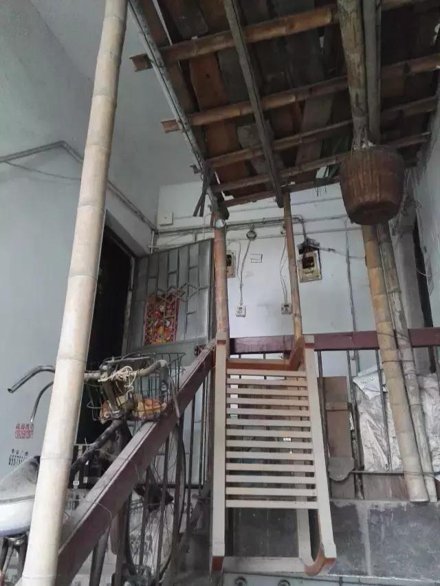 好礼火热派送中，“蜀山喊你来找茬”第六批获奖名单公布！