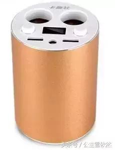 车载充电器对汽车有没有损害,小心危险充电器