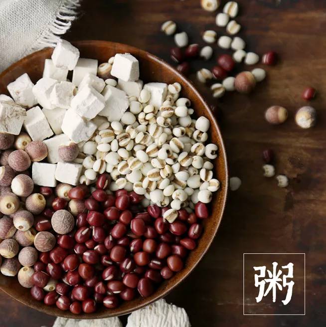 夏季怎样除身体湿气,夏天体内湿气容易加重吗