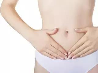 关于月经不调的五大问题，你想知道的都在这里！