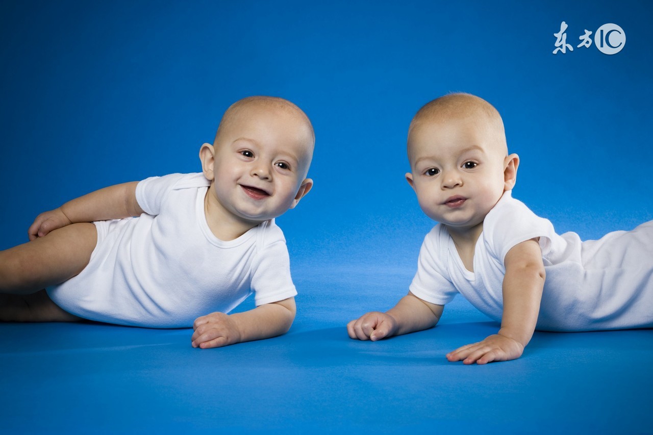 河北保定二胎准生证网上申请系统,河北保定办理二胎准生证需要什么