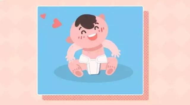 把尿,开裆裤,你要这样继续陋习多久?