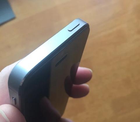 iphone5s20元捡漏,500元iphone备用机推荐