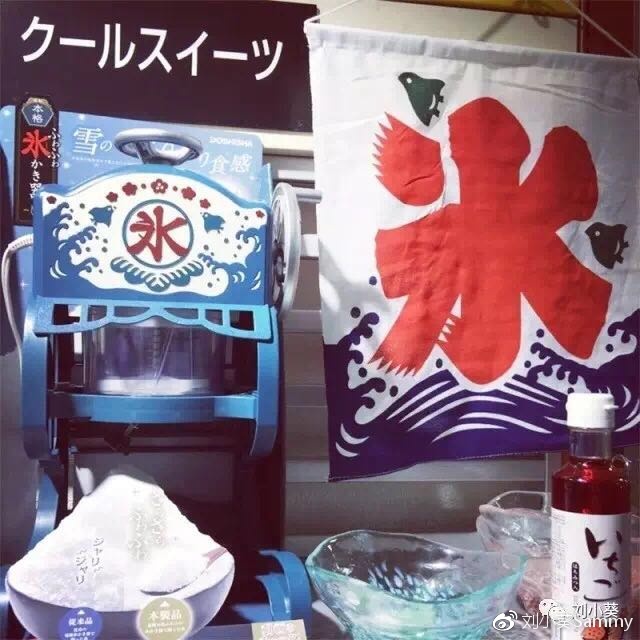 好物推荐爆款降温神器,夏日补水好物推荐