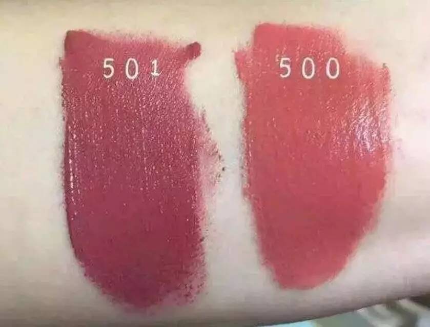 豆沙色口红排行榜10强唇釉,橘朵口红17号色肉桂豆沙大牌