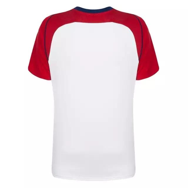 西布罗姆维奇客场球衣,西布罗姆维奇球衣