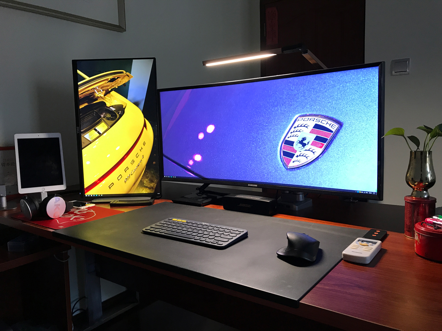 led智能台灯的使用方法,可调光led台灯使用方法