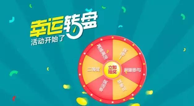 无人超市未来的趋势,无人超市最新消息