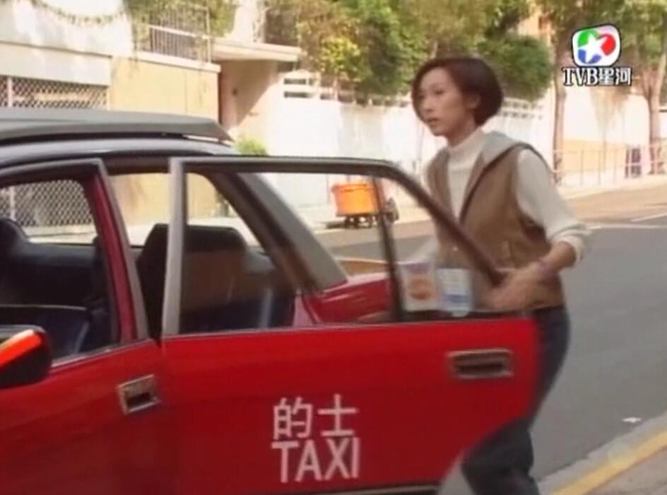 刑事侦缉档案3吕展眉杀爸爸,刑事侦缉档案第四部儿子被冤枉