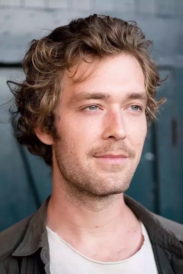 徕卡tl2视频样片,徕卡tl2扫街