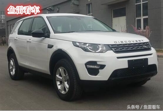 极光2.0发动机全新,重芯开始