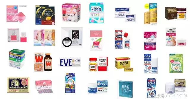 机场免税店购买东西完整流程,机场免税店可以购多少化妆品