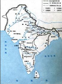 金银岛上埋藏的秘密,金银岛宝藏是真的吗