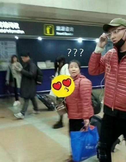 史上最虐的撞衫小技巧,怎么穿避开撞衫