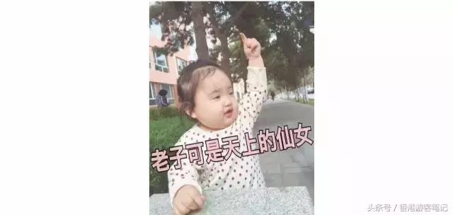 虐哭母鸡,打败名创,大创最好用的Top10好物分享