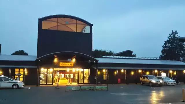 坐火车旅行最美线路亲子,火车亲子旅行