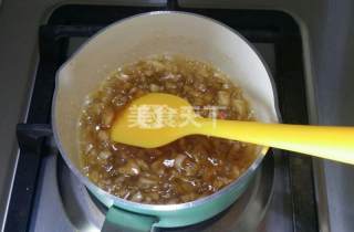 适合孩子吃的虾的10种最佳吃法,宝宝虾的新吃法有哪些