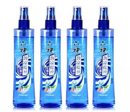 夏天高温防暑必备物品,夏季消暑防暑小妙招