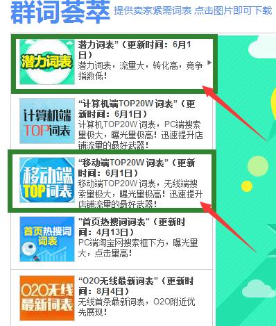 如何挖掘蓝海产品市场,传统渠道如何做好蓝海产品