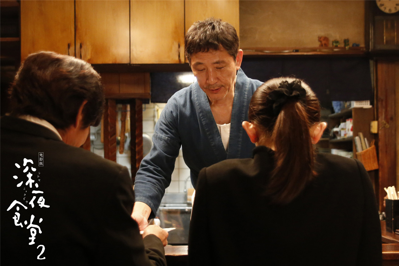 观看安全警示片目的,观影避雷