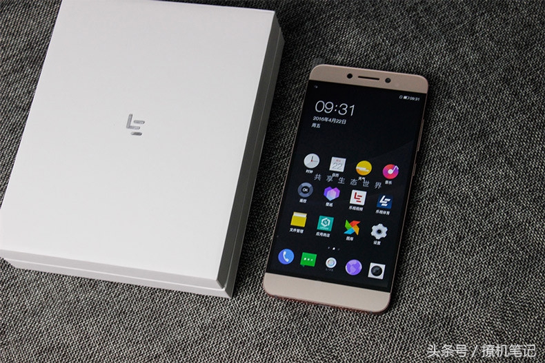 乐视max2怎么样值得入手吗,现在网上卖的乐视手机max2咋样