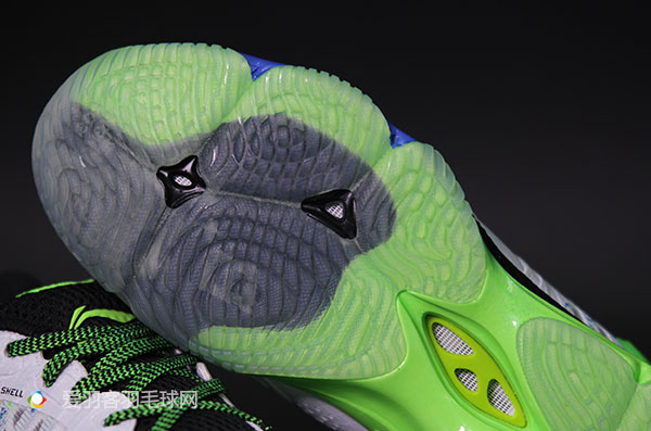 打球的装备一定要帅,打球装备一定要帅