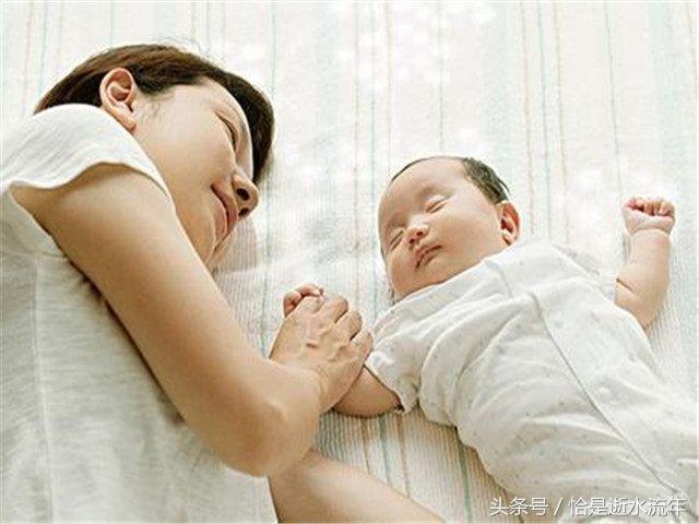 惊!坐月子热到中暑?夏季坐月子应该注意什么?