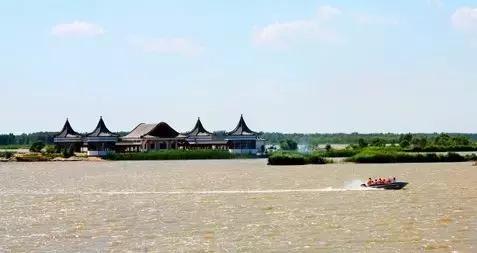 蒙辽冀交界处,蒙冀辽交界处