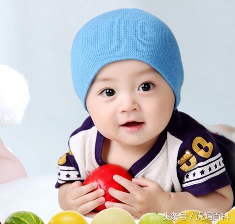 妇产科医生备孕教程,妇产科医生教生孩子