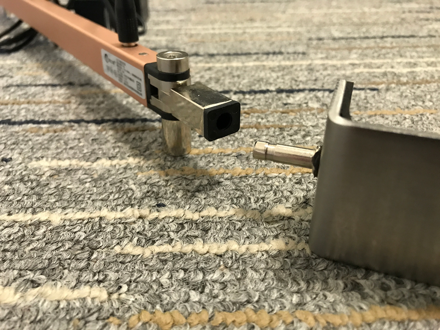 led智能台灯的使用方法,可调光led台灯使用方法