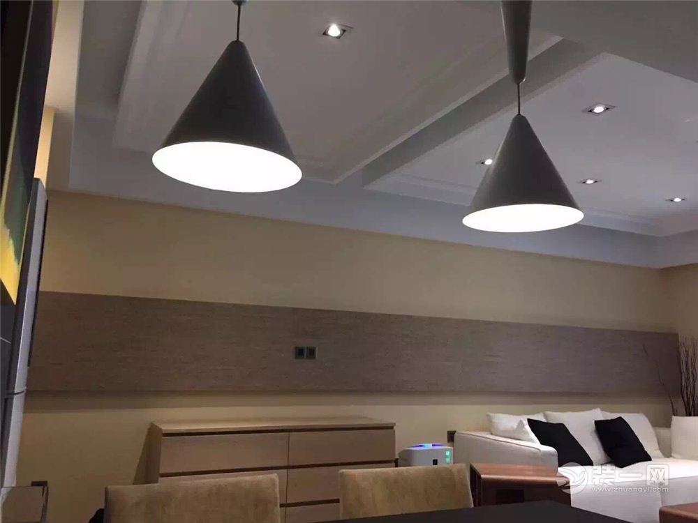 5涓囧叏鍖呰淇晥鏋滃浘,5涓囪淇叏鍖呮晥鏋滃浘