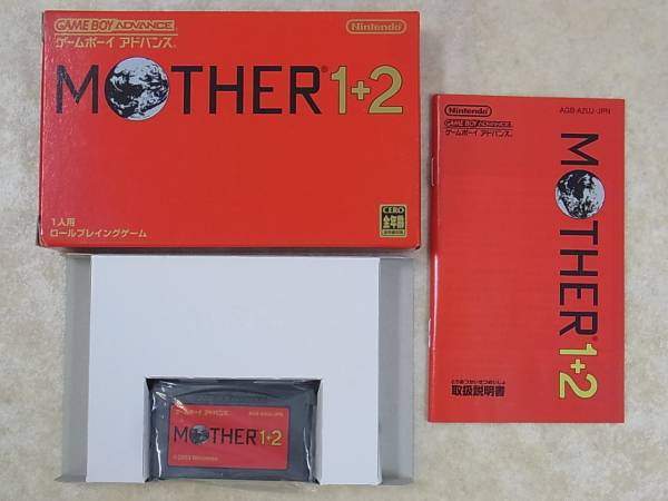 最令人失望的4款游戏,一款让玩家苦等多年的游戏