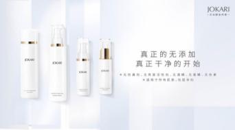 各大品牌护肤水推荐,大牌护肤水排行榜前十名